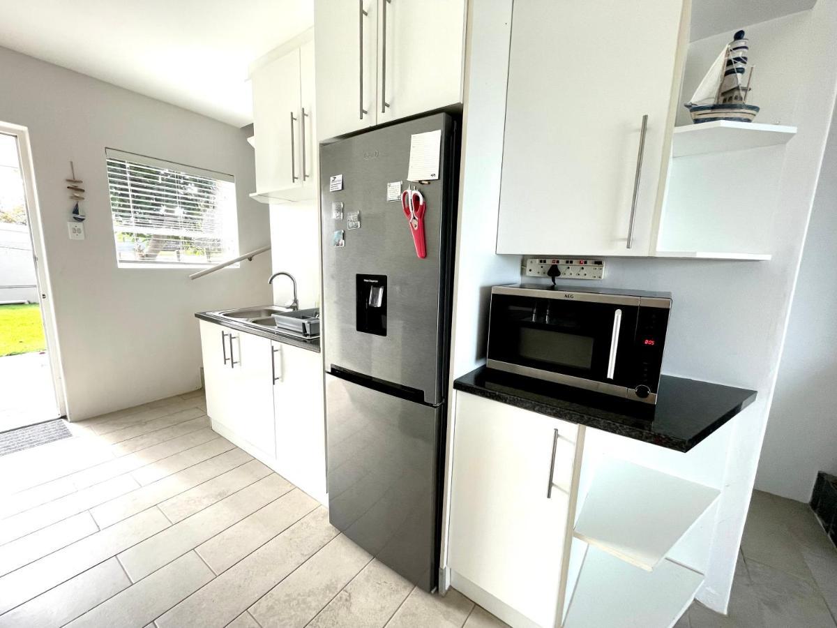 10 On Aquavista Addo River View Cottage كولشستر المظهر الخارجي الصورة