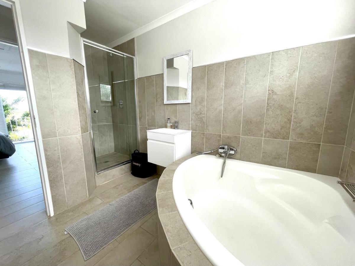 10 On Aquavista Addo River View Cottage كولشستر المظهر الخارجي الصورة