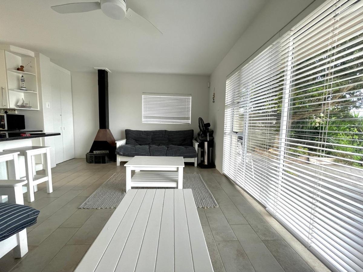 10 On Aquavista Addo River View Cottage كولشستر المظهر الخارجي الصورة