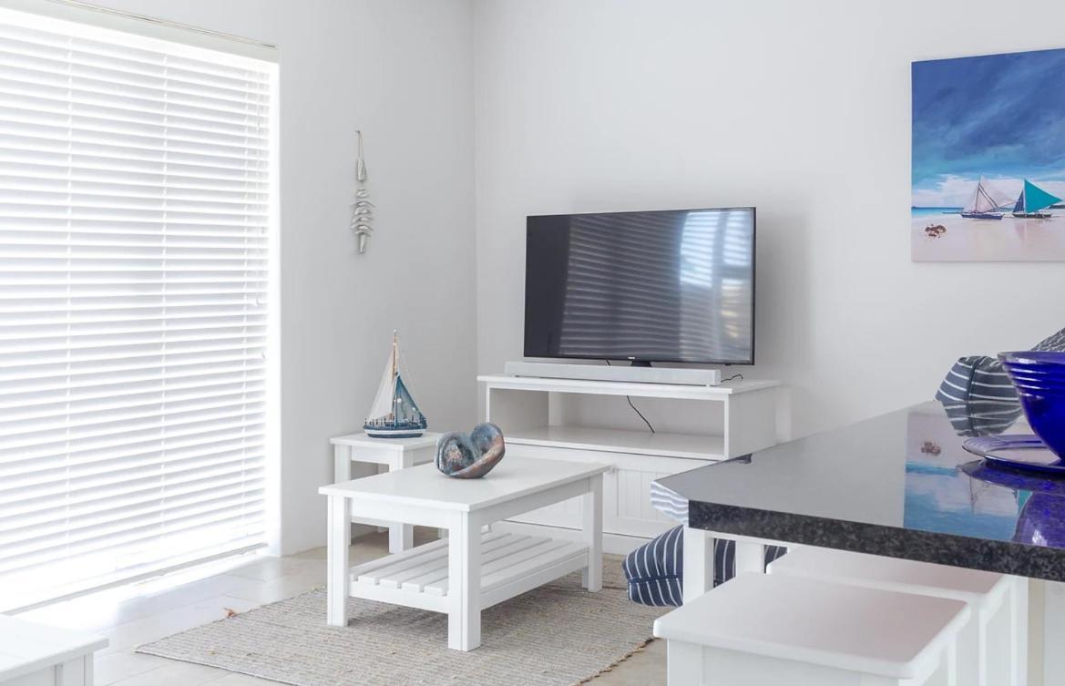 10 On Aquavista Addo River View Cottage كولشستر المظهر الخارجي الصورة